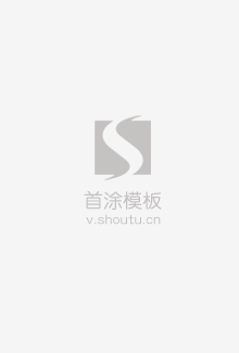 TM0070淫乱高中毕业聚会
